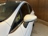 USED 2017 17 FORD FIESTA 1.0T EcoBoost Titanium Euro 6 (s/s) 5dr Serviced+MOTd+3 Month Warranty
