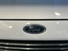 USED 2017 17 FORD FIESTA 1.0T EcoBoost Titanium Euro 6 (s/s) 5dr Serviced+MOTd+3 Month Warranty