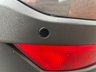 USED 2019 G FORD KUGA 2.0 TDCi EcoBlue Titanium Edition SUV 5dr Diesel Powershift Euro 6 (120 ps) APPLE CAR PLAY, BLUETOOTH, SATNAV