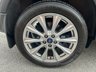 USED 2019 G FORD KUGA 2.0 TDCi EcoBlue Titanium Edition SUV 5dr Diesel Powershift Euro 6 (120 ps) APPLE CAR PLAY, BLUETOOTH, SATNAV