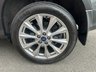 USED 2019 G FORD KUGA 2.0 TDCi EcoBlue Titanium Edition SUV 5dr Diesel Powershift Euro 6 (120 ps) APPLE CAR PLAY, BLUETOOTH, SATNAV