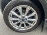 USED 2019 G FORD KUGA 2.0 TDCi EcoBlue Titanium Edition SUV 5dr Diesel Powershift Euro 6 (120 ps) APPLE CAR PLAY, BLUETOOTH, SATNAV