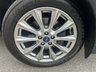 USED 2019 G FORD KUGA 2.0 TDCi EcoBlue Titanium Edition SUV 5dr Diesel Powershift Euro 6 (120 ps) APPLE CAR PLAY, BLUETOOTH, SATNAV