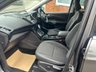 USED 2019 G FORD KUGA 2.0 TDCi EcoBlue Titanium Edition SUV 5dr Diesel Powershift Euro 6 (120 ps) APPLE CAR PLAY, BLUETOOTH, SATNAV
