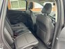 USED 2019 G FORD KUGA 2.0 TDCi EcoBlue Titanium Edition SUV 5dr Diesel Powershift Euro 6 (120 ps) APPLE CAR PLAY, BLUETOOTH, SATNAV