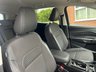 USED 2019 G FORD KUGA 2.0 TDCi EcoBlue Titanium Edition SUV 5dr Diesel Powershift Euro 6 (120 ps) APPLE CAR PLAY, BLUETOOTH, SATNAV