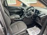 USED 2019 G FORD KUGA 2.0 TDCi EcoBlue Titanium Edition SUV 5dr Diesel Powershift Euro 6 (120 ps) APPLE CAR PLAY, BLUETOOTH, SATNAV