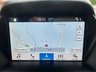 USED 2019 G FORD KUGA 2.0 TDCi EcoBlue Titanium Edition SUV 5dr Diesel Powershift Euro 6 (120 ps) APPLE CAR PLAY, BLUETOOTH, SATNAV