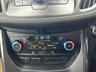 USED 2019 G FORD KUGA 2.0 TDCi EcoBlue Titanium Edition SUV 5dr Diesel Powershift Euro 6 (120 ps) APPLE CAR PLAY, BLUETOOTH, SATNAV