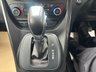 USED 2019 G FORD KUGA 2.0 TDCi EcoBlue Titanium Edition SUV 5dr Diesel Powershift Euro 6 (120 ps) APPLE CAR PLAY, BLUETOOTH, SATNAV