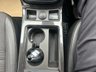 USED 2019 G FORD KUGA 2.0 TDCi EcoBlue Titanium Edition SUV 5dr Diesel Powershift Euro 6 (120 ps) APPLE CAR PLAY, BLUETOOTH, SATNAV