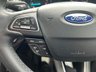 USED 2019 G FORD KUGA 2.0 TDCi EcoBlue Titanium Edition SUV 5dr Diesel Powershift Euro 6 (120 ps) APPLE CAR PLAY, BLUETOOTH, SATNAV