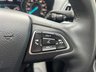 USED 2019 G FORD KUGA 2.0 TDCi EcoBlue Titanium Edition SUV 5dr Diesel Powershift Euro 6 (120 ps) APPLE CAR PLAY, BLUETOOTH, SATNAV