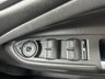 USED 2019 G FORD KUGA 2.0 TDCi EcoBlue Titanium Edition SUV 5dr Diesel Powershift Euro 6 (120 ps) APPLE CAR PLAY, BLUETOOTH, SATNAV