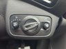 USED 2019 G FORD KUGA 2.0 TDCi EcoBlue Titanium Edition SUV 5dr Diesel Powershift Euro 6 (120 ps) APPLE CAR PLAY, BLUETOOTH, SATNAV