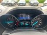 USED 2019 G FORD KUGA 2.0 TDCi EcoBlue Titanium Edition SUV 5dr Diesel Powershift Euro 6 (120 ps) APPLE CAR PLAY, BLUETOOTH, SATNAV