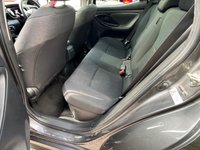 USED 2020 70 TOYOTA YARIS 1.5 VVT-h Design Hatchback 5dr Petrol Hybrid E-CVT Euro 6 (s/s) (116 ps) Award Winning Used Car Dealer Essex