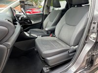 USED 2020 70 TOYOTA YARIS 1.5 VVT-h Design Hatchback 5dr Petrol Hybrid E-CVT Euro 6 (s/s) (116 ps) Award Winning Used Car Dealer Essex