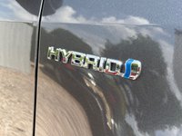 USED 2020 70 TOYOTA YARIS 1.5 VVT-h Design Hatchback 5dr Petrol Hybrid E-CVT Euro 6 (s/s) (116 ps) Award Winning Used Car Dealer Essex