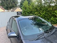 USED 2020 70 TOYOTA YARIS 1.5 VVT-h Design Hatchback 5dr Petrol Hybrid E-CVT Euro 6 (s/s) (116 ps) Award Winning Used Car Dealer Essex