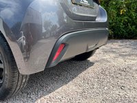 USED 2020 70 TOYOTA YARIS 1.5 VVT-h Design Hatchback 5dr Petrol Hybrid E-CVT Euro 6 (s/s) (116 ps) Award Winning Used Car Dealer Essex