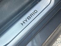 USED 2020 70 TOYOTA YARIS 1.5 VVT-h Design Hatchback 5dr Petrol Hybrid E-CVT Euro 6 (s/s) (116 ps) Award Winning Used Car Dealer Essex