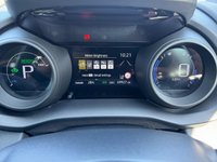 USED 2020 70 TOYOTA YARIS 1.5 VVT-h Design Hatchback 5dr Petrol Hybrid E-CVT Euro 6 (s/s) (116 ps) Award Winning Used Car Dealer Essex