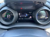 USED 2020 70 TOYOTA YARIS 1.5 VVT-h Design Hatchback 5dr Petrol Hybrid E-CVT Euro 6 (s/s) (116 ps) Award Winning Used Car Dealer Essex