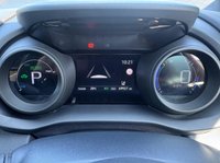 USED 2020 70 TOYOTA YARIS 1.5 VVT-h Design Hatchback 5dr Petrol Hybrid E-CVT Euro 6 (s/s) (116 ps) Award Winning Used Car Dealer Essex