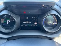 USED 2020 70 TOYOTA YARIS 1.5 VVT-h Design Hatchback 5dr Petrol Hybrid E-CVT Euro 6 (s/s) (116 ps) Award Winning Used Car Dealer Essex