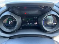 USED 2020 70 TOYOTA YARIS 1.5 VVT-h Design Hatchback 5dr Petrol Hybrid E-CVT Euro 6 (s/s) (116 ps) Award Winning Used Car Dealer Essex