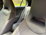 USED 2018 18 MERCEDES-BENZ A CLASS 1.5 A180d AMG Line (Premium) Hatchback 5dr Auto Diesel 7G-DCT Euro 6 (s/s) (116 ps) HALF LEATHER, HEATED SEATS
