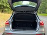 USED 2018 18 MERCEDES-BENZ A CLASS 1.5 A180d AMG Line (Premium) Hatchback 5dr Auto Diesel 7G-DCT Euro 6 (s/s) (116 ps) HALF LEATHER, HEATED SEATS