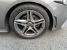 USED 2018 18 MERCEDES-BENZ A CLASS 1.5 A180d AMG Line (Premium) Hatchback 5dr Auto Diesel 7G-DCT Euro 6 (s/s) (116 ps) HALF LEATHER, HEATED SEATS