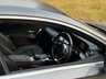 USED 2018 18 MERCEDES-BENZ A CLASS 1.5 A180d AMG Line (Premium) Hatchback 5dr Auto Diesel 7G-DCT Euro 6 (s/s) (116 ps) HALF LEATHER, HEATED SEATS