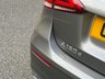 USED 2018 18 MERCEDES-BENZ A CLASS 1.5 A180d AMG Line (Premium) Hatchback 5dr Auto Diesel 7G-DCT Euro 6 (s/s) (116 ps) HALF LEATHER, HEATED SEATS