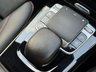 USED 2018 18 MERCEDES-BENZ A CLASS 1.5 A180d AMG Line (Premium) Hatchback 5dr Auto Diesel 7G-DCT Euro 6 (s/s) (116 ps) HALF LEATHER, HEATED SEATS