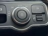 USED 2018 18 MERCEDES-BENZ A CLASS 1.5 A180d AMG Line (Premium) Hatchback 5dr Auto Diesel 7G-DCT Euro 6 (s/s) (116 ps) HALF LEATHER, HEATED SEATS