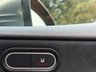 USED 2018 18 MERCEDES-BENZ A CLASS 1.5 A180d AMG Line (Premium) Hatchback 5dr Auto Diesel 7G-DCT Euro 6 (s/s) (116 ps) HALF LEATHER, HEATED SEATS