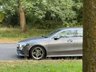 USED 2018 18 MERCEDES-BENZ A CLASS 1.5 A180d AMG Line (Premium) Hatchback 5dr Auto Diesel 7G-DCT Euro 6 (s/s) (116 ps) HALF LEATHER, HEATED SEATS