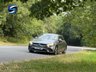 USED 2018 18 MERCEDES-BENZ A CLASS 1.5 A180d AMG Line (Premium) Hatchback 5dr Auto Diesel 7G-DCT Euro 6 (s/s) (116 ps) HALF LEATHER, HEATED SEATS