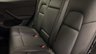USED 2022 72 TESLA MODEL Y (Dual Motor) Long Range SUV 5dr Electric Auto 4WDE (384 bhp) Interior Style|Tesla Warranty
