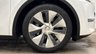USED 2022 72 TESLA MODEL Y (Dual Motor) Long Range SUV 5dr Electric Auto 4WDE (384 bhp) Interior Style|Tesla Warranty