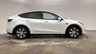 USED 2022 72 TESLA MODEL Y (Dual Motor) Long Range SUV 5dr Electric Auto 4WDE (384 bhp) Interior Style|Tesla Warranty