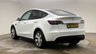 USED 2022 72 TESLA MODEL Y (Dual Motor) Long Range SUV 5dr Electric Auto 4WDE (384 bhp) Interior Style|Tesla Warranty