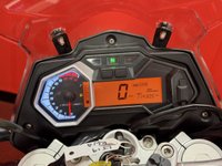 USED 2019 19 SINNIS Terrain 125 TRADE BIKES AT TRADE PRICES FULL LUGGAGE