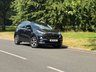 USED 2019 19 KIA SPORTAGE 1.6 GDi 2 SUV 5dr Petrol Manual Euro 6 (s/s) (130 bhp) SAT NAV, HEATED SEATS, DEEP BLACK