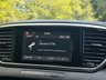 USED 2019 19 KIA SPORTAGE 1.6 GDi 2 SUV 5dr Petrol Manual Euro 6 (s/s) (130 bhp) SAT NAV, HEATED SEATS, DEEP BLACK