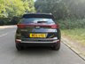 USED 2019 19 KIA SPORTAGE 1.6 GDi 2 SUV 5dr Petrol Manual Euro 6 (s/s) (130 bhp) SAT NAV, HEATED SEATS, DEEP BLACK