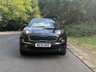 USED 2019 19 KIA SPORTAGE 1.6 GDi 2 SUV 5dr Petrol Manual Euro 6 (s/s) (130 bhp) SAT NAV, HEATED SEATS, DEEP BLACK